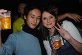 photo 10722229.jpg